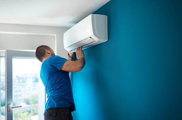 Centerville, MN HVAC Company