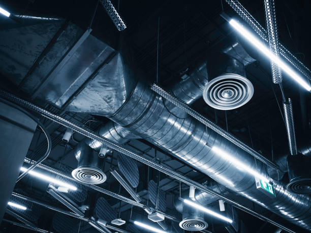 Best HVAC Repair Near Me  in Centerville, MN