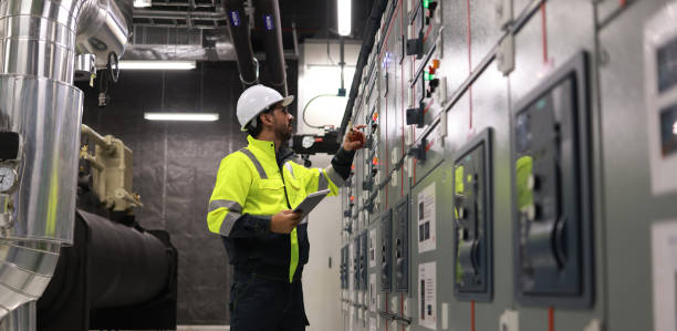 Best HVAC Cleaning Services  in Centerville, MN